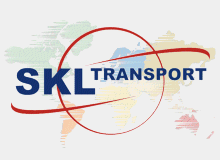 Logo SKL